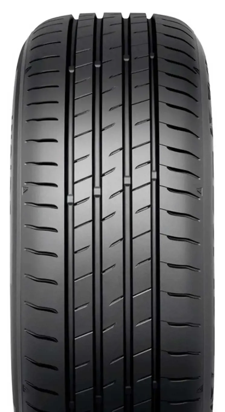 ZIEX ZE-320