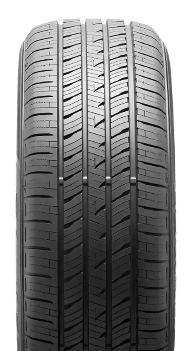 235/50 R20 104H ZIEX CT60AS XL