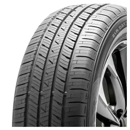 235/50 R20 104H ZIEX CT60AS XL