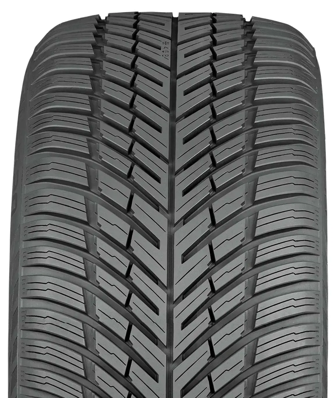 Seasonproof 2