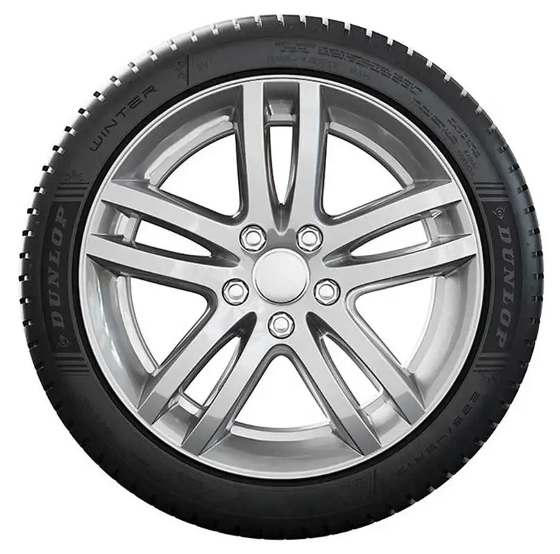 245/35 R21 96W Winter XL MFS EVR
