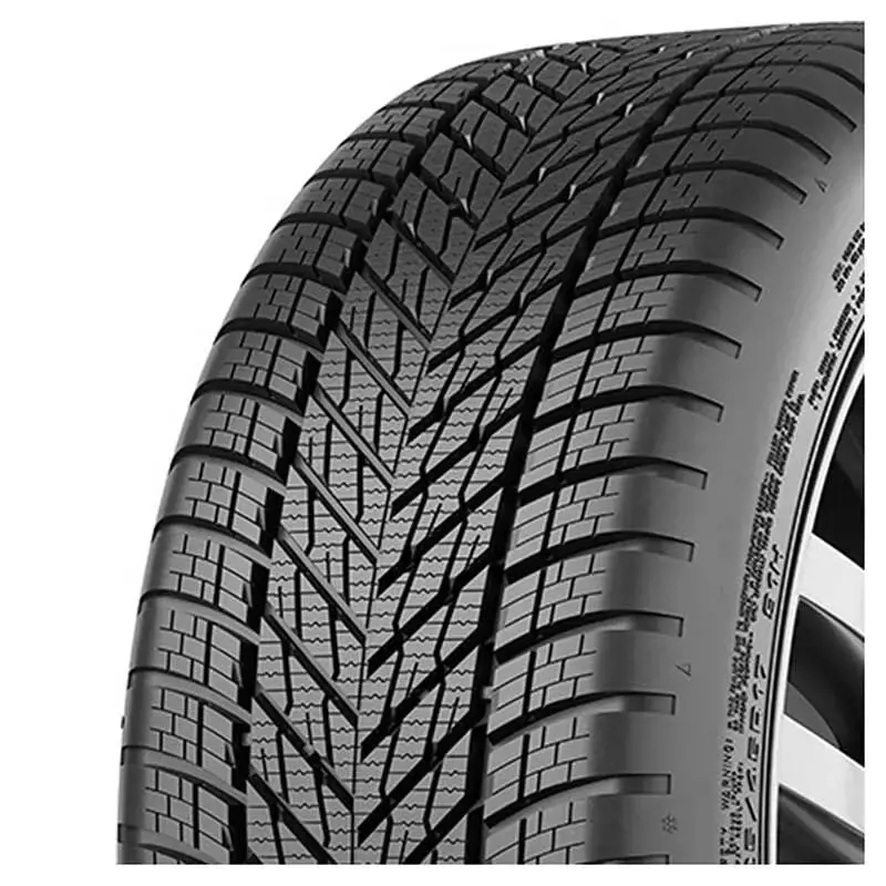 245/35 R21 96W Winter XL MFS EVR
