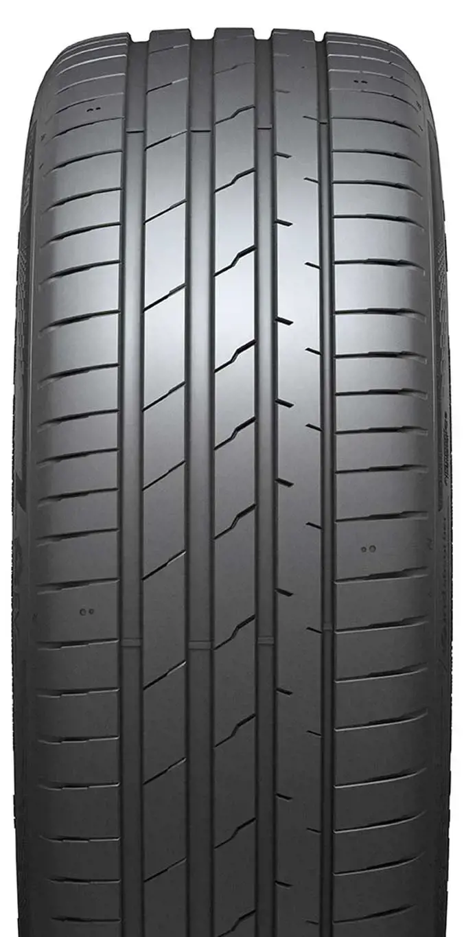 HL275/35 R23 108Y ION evo SUV IK01A XL * FSL