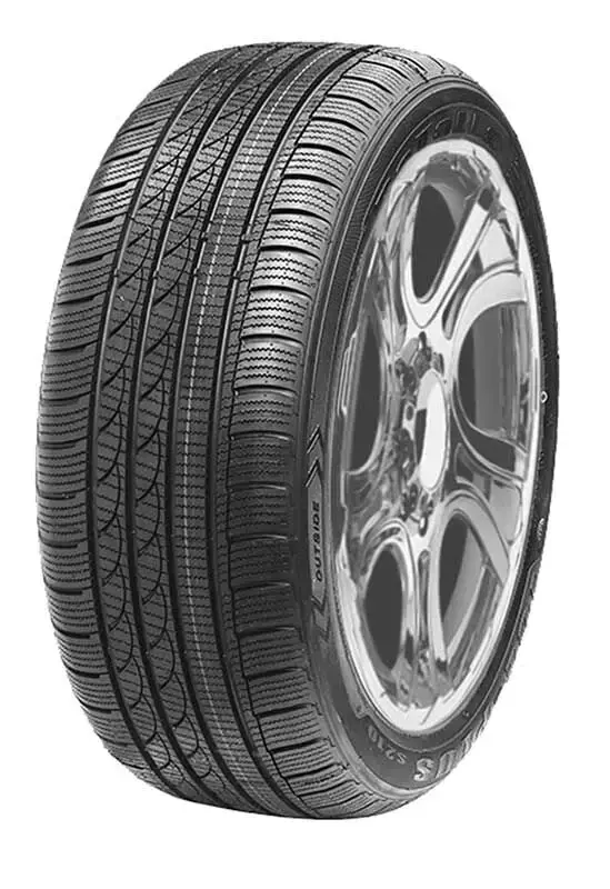Rotalla Ice-Plus S210 215/55 R16 97H