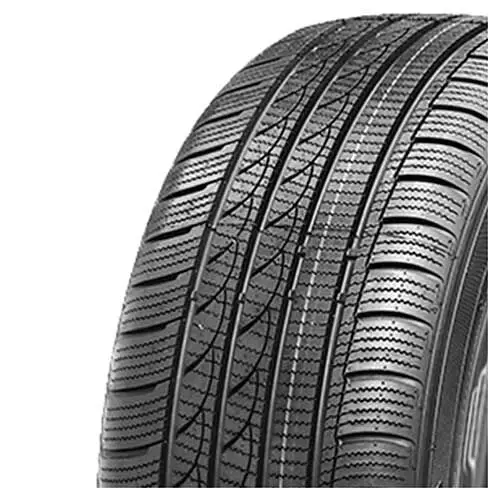 225/40 R18 92V Ice-Plus S210 XL