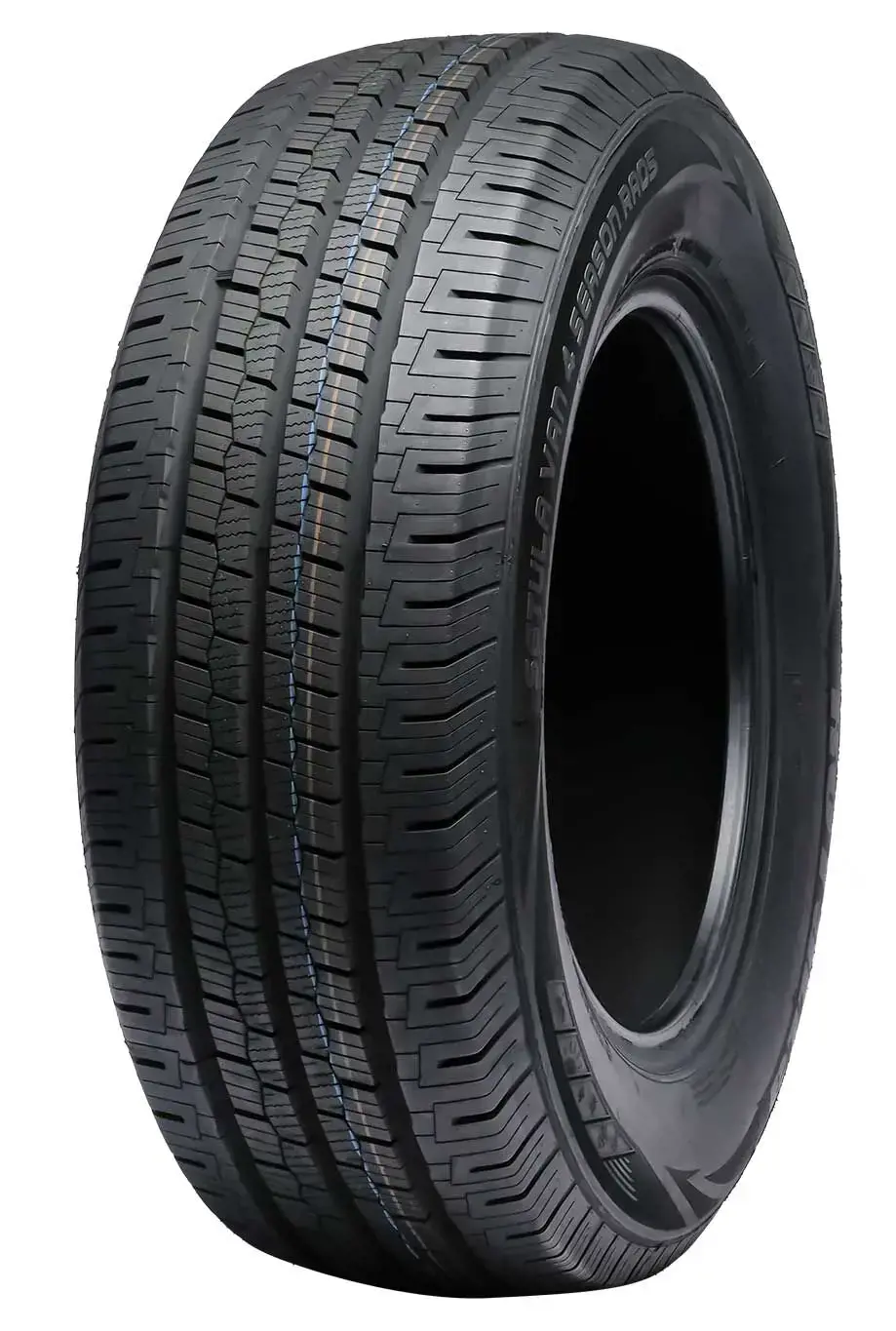 215/70 R15C 109S/107S Setula Van 4 Season RA05
