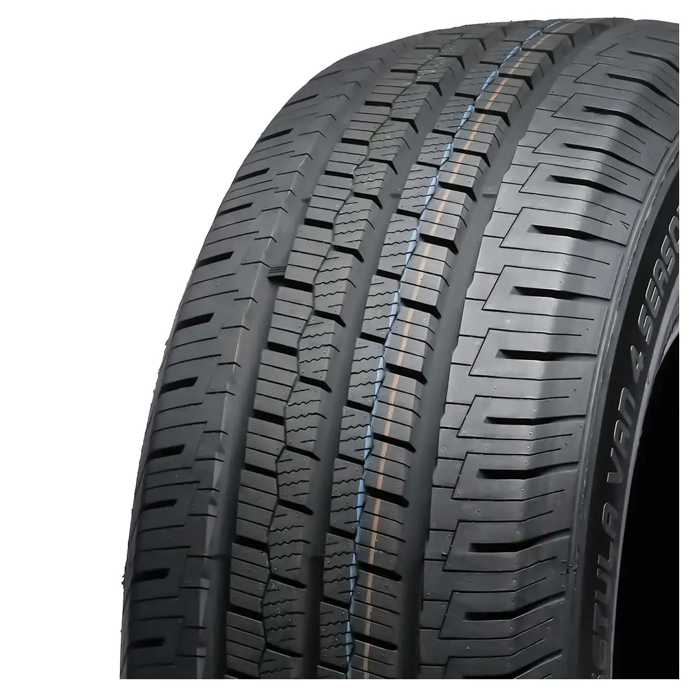 225/65 R16C 112S/110S Setula Van 4 Season RA05