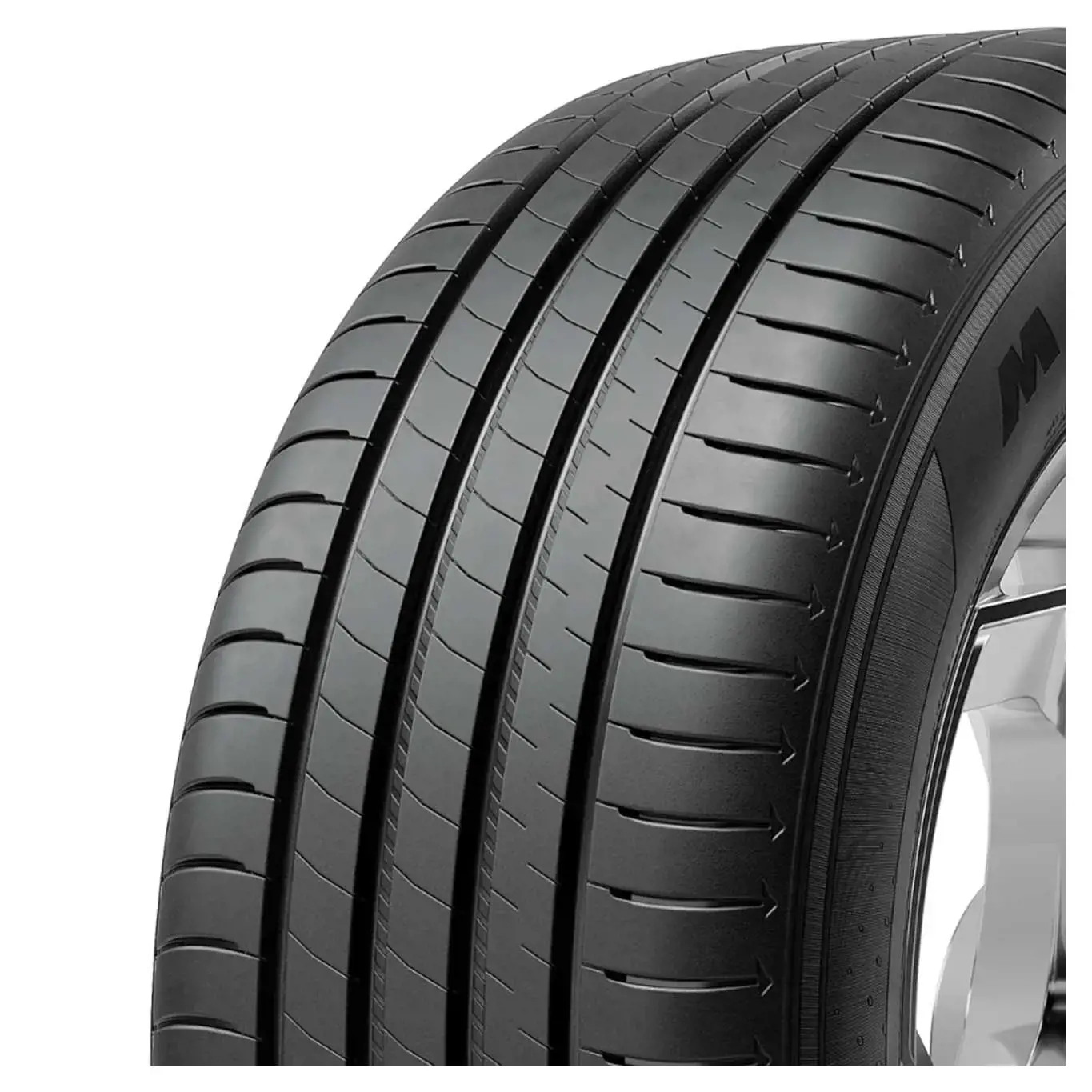 195/50 R15 86V Premitra 6 HP6 XL