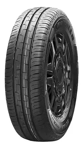 195/60 R16C 99H/97H Setula V-Race RF19