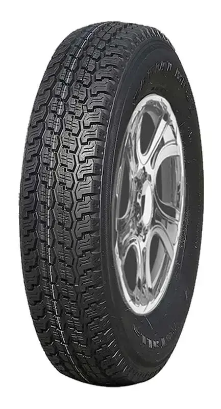 205/80 R16 104S Radial RF07 XL