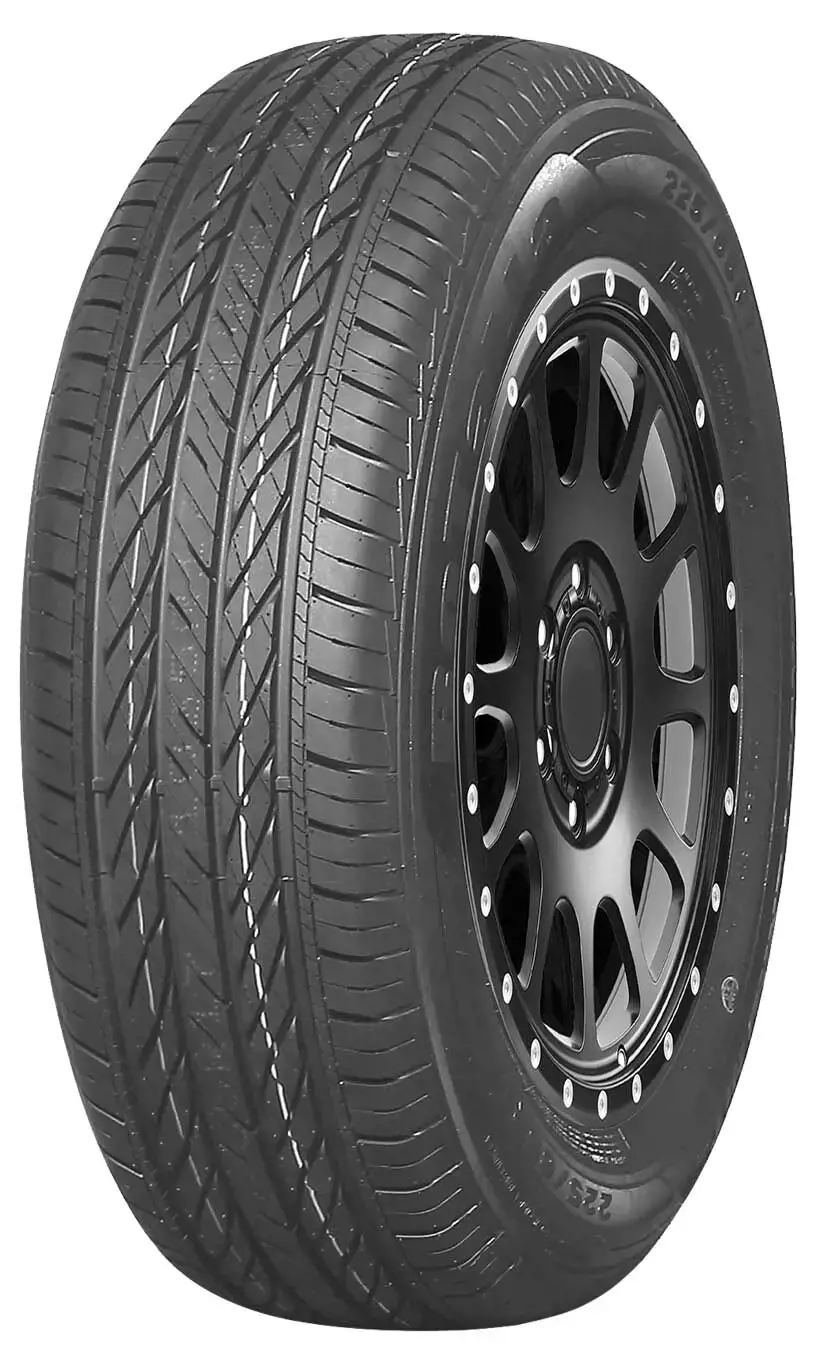 255/55 R18 109V Enjoyland H/T RF10 XL