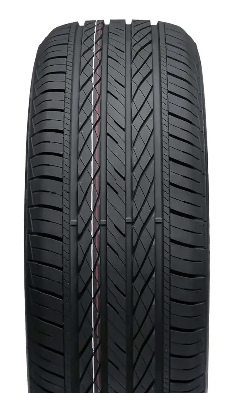 255/55 R18 109V Enjoyland H/T RF10 XL