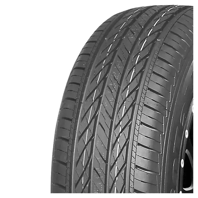 255/55 R18 109V Enjoyland H/T RF10 XL