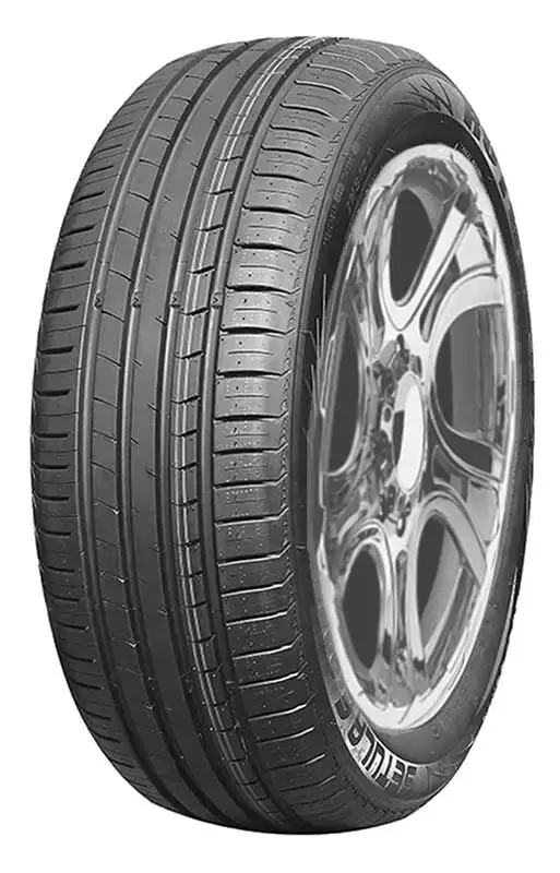 225/60 R16 98V Setula E-Race RH01