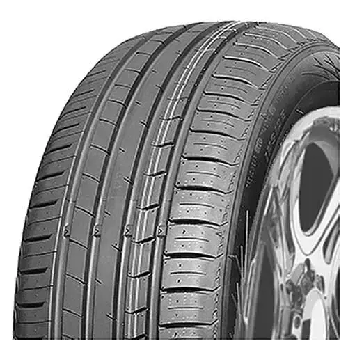 225/60 R16 98V Setula E-Race RH01