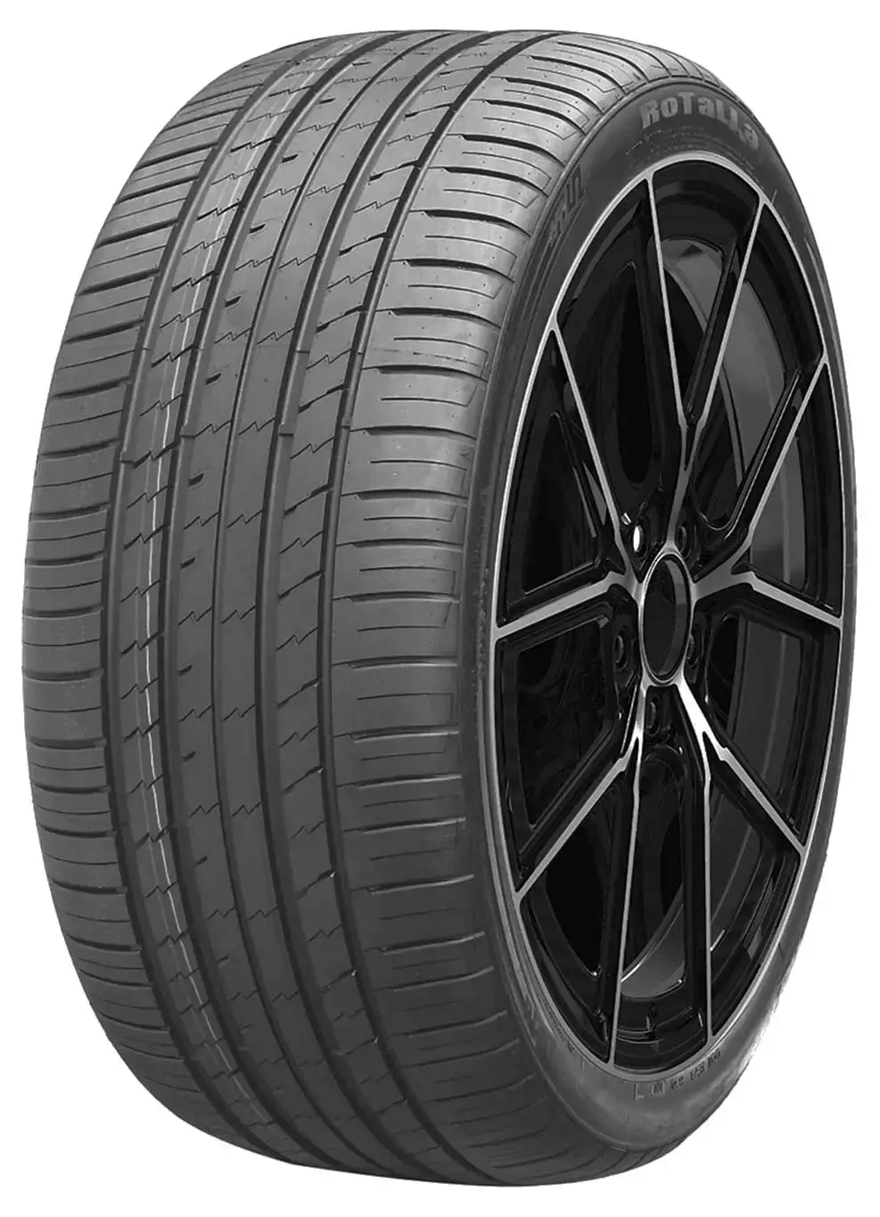Setula S-Race RS01