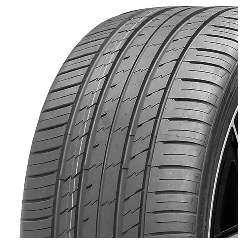 285/45 R21 113Y Setula S-Race RS01 XL