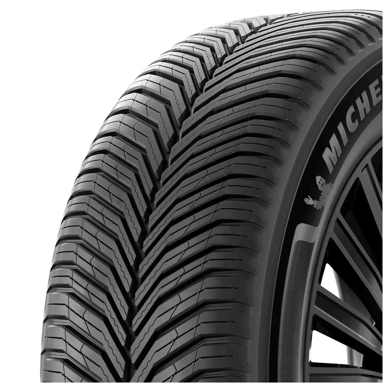 235/45 R20 100V Cross Climate 3 XL RG