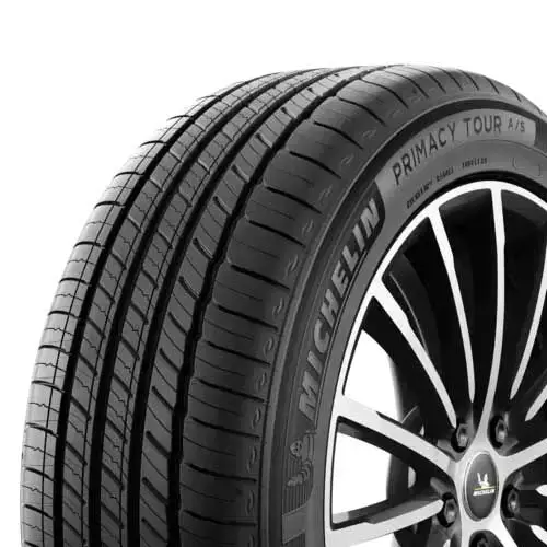 265/45 ZR21 108Y Primacy Tour A/S XL LM1