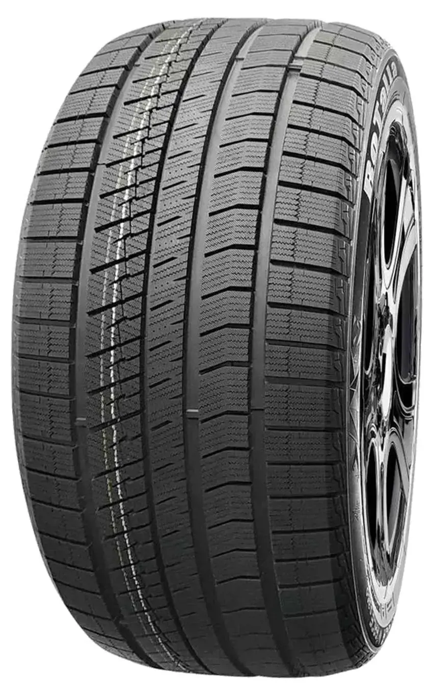 235/50 R21 101T Setula W Race S360