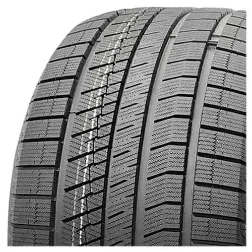 235/50 R21 101T Setula W Race S360