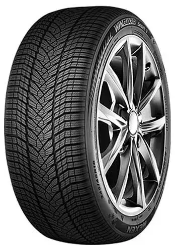 265/50 R20 111V Winguard Sport 3 XL