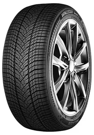 Winguard Sport 3