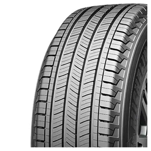 LT275/60 R22 125S/122S Primacy LTX LRE TPC