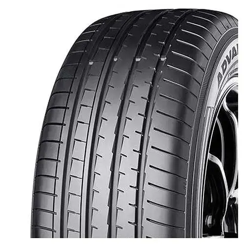 235/55 R19 105V Advan V61 XL RPB