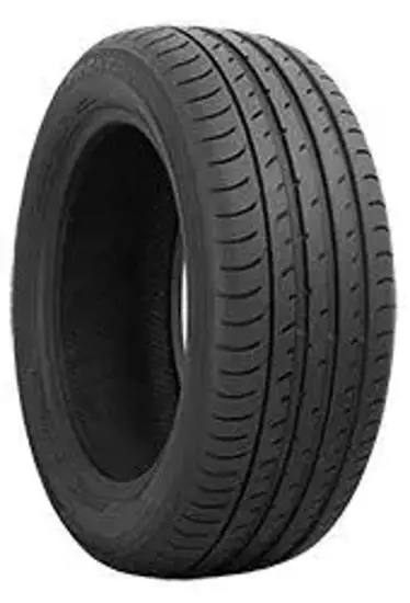 Toyo Proxes R54A 225/55 R17 97V