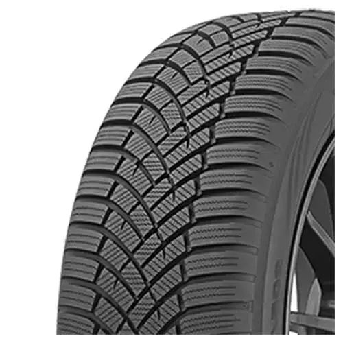 215/55 R17 98V Observe Winter Sport 1 XL