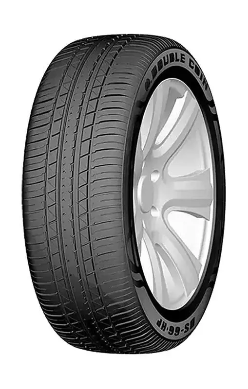 215/55 R18 99V DS66 HP XL
