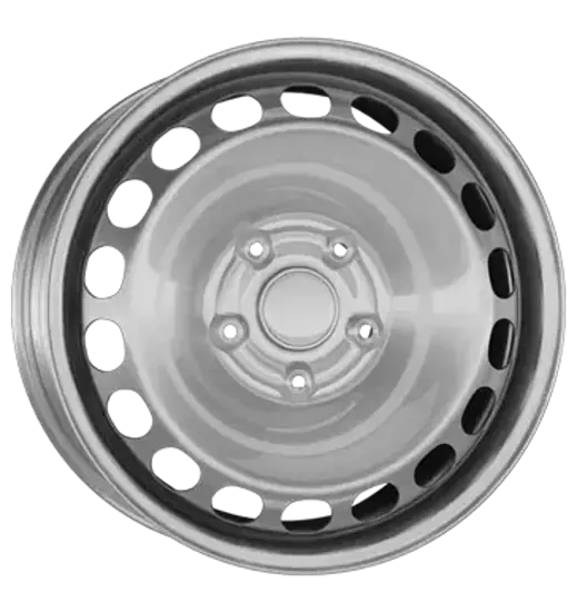 Michelin Pilot Sport S 5 Reifen 275/40 R23 112Y