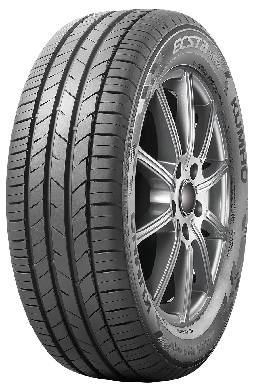 185/65 R15 88H Ecsta HS52
