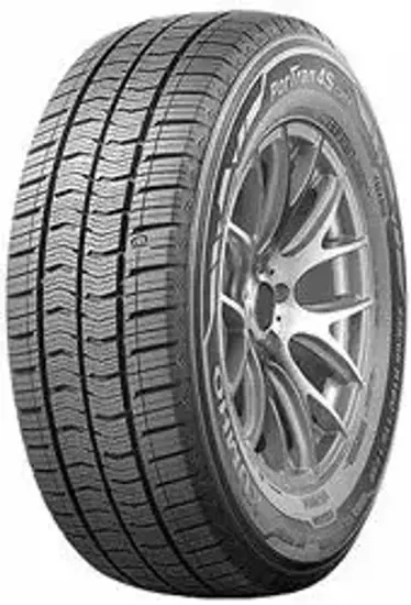 185/75 R16C 104R/102R CX11 8PR