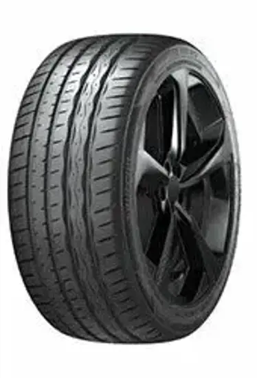 Z FIT EQ LK03