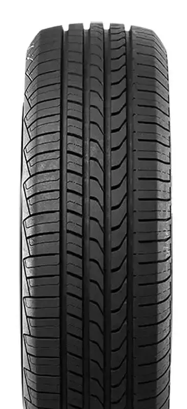 175/70 R13 82T Summer HP 2 BSW