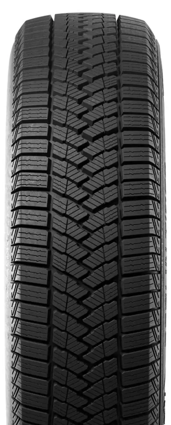 215/75 R16C 113S/111S All Season Cargo MFS 8PR BSW
