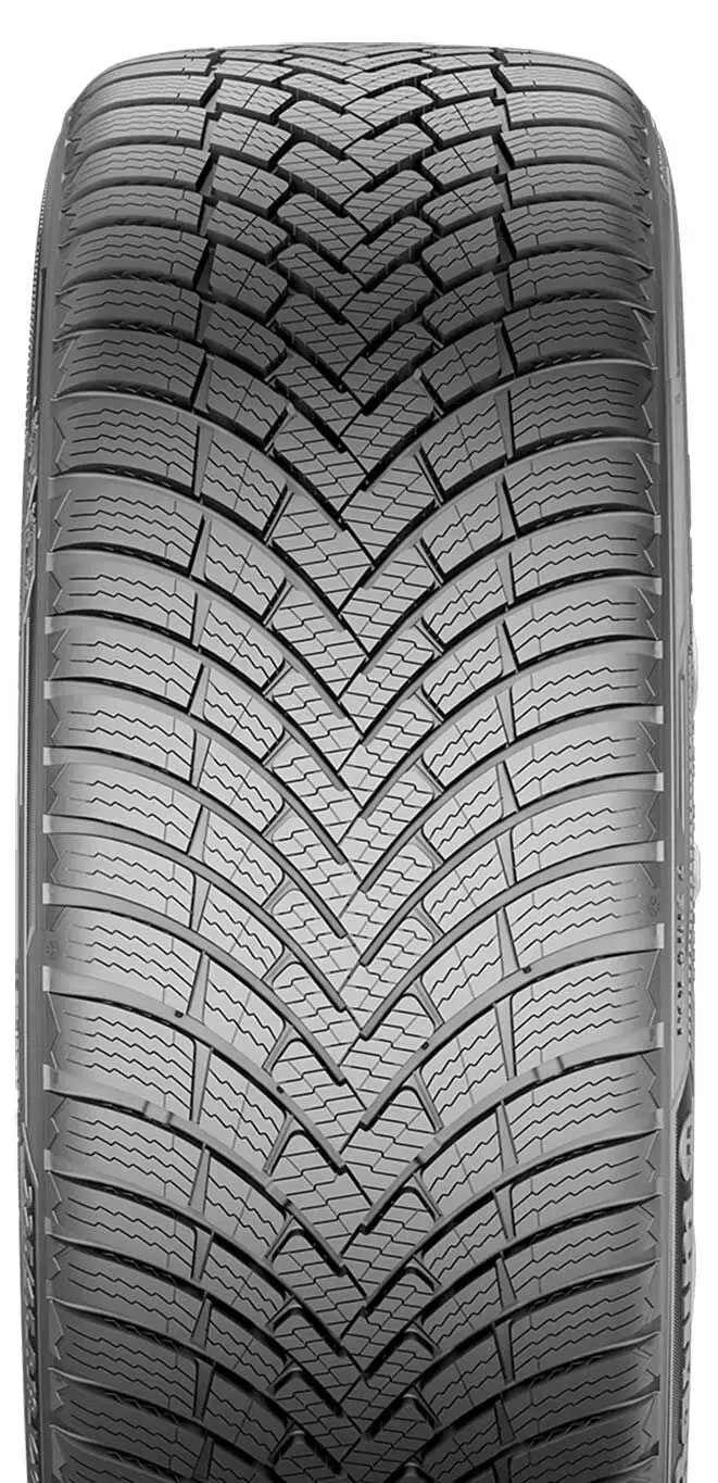 215/60 R17 96H Polaris 6 FR EVC