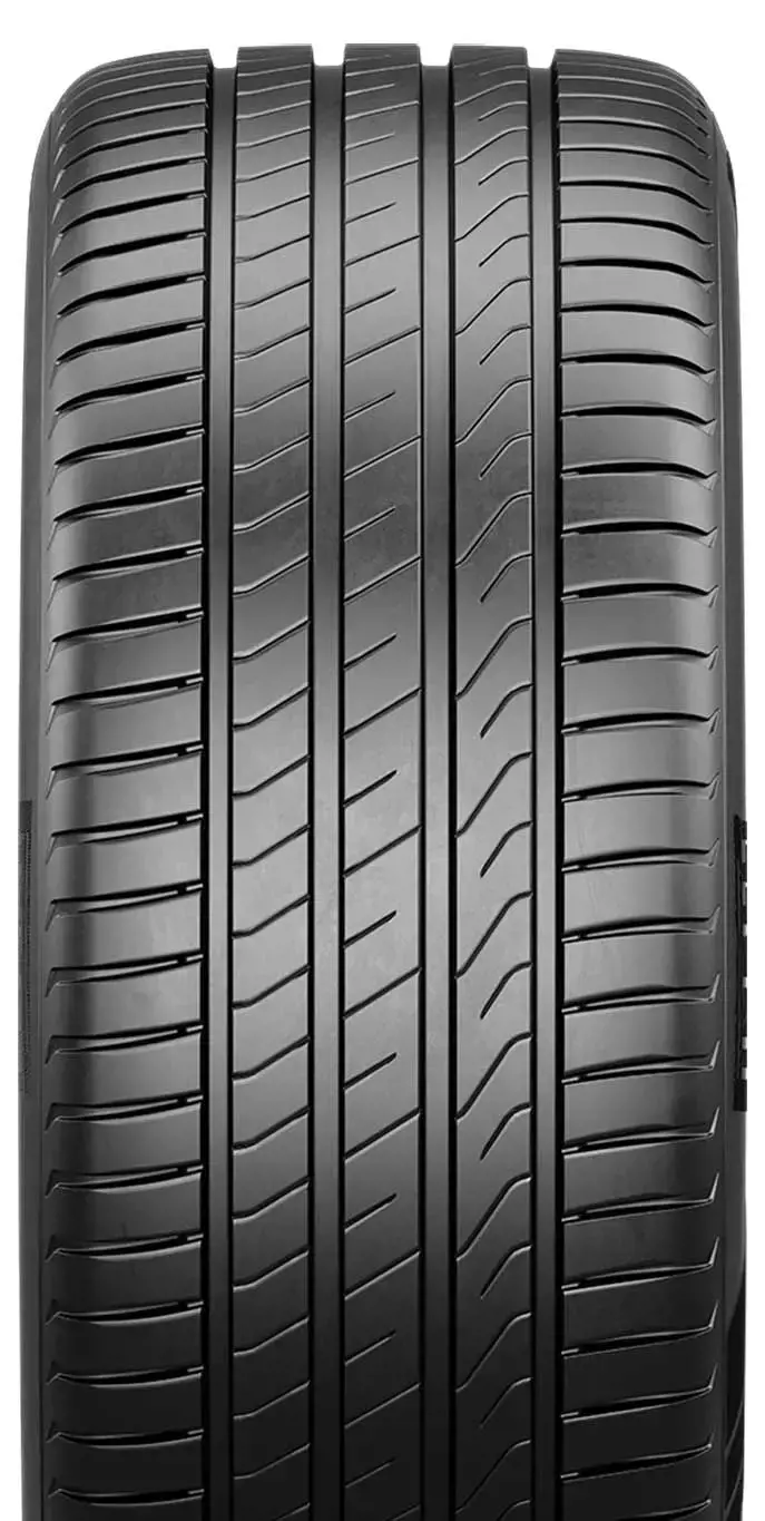 Cinturato C3