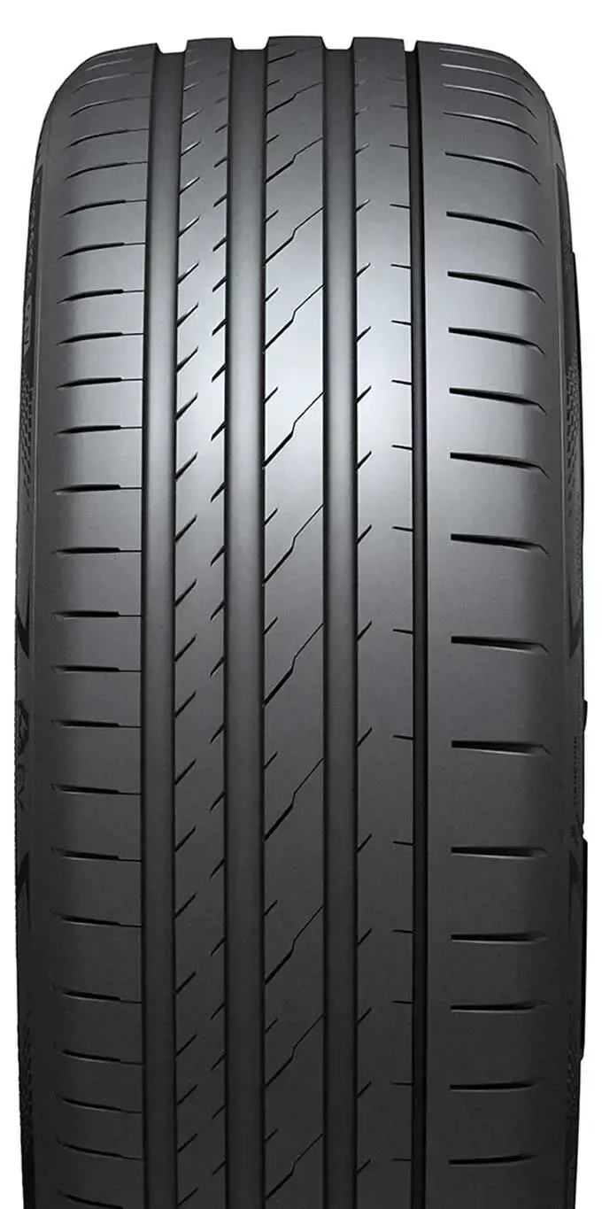 Hankook iON Supreme Reifen 245/40 R19 98Y
