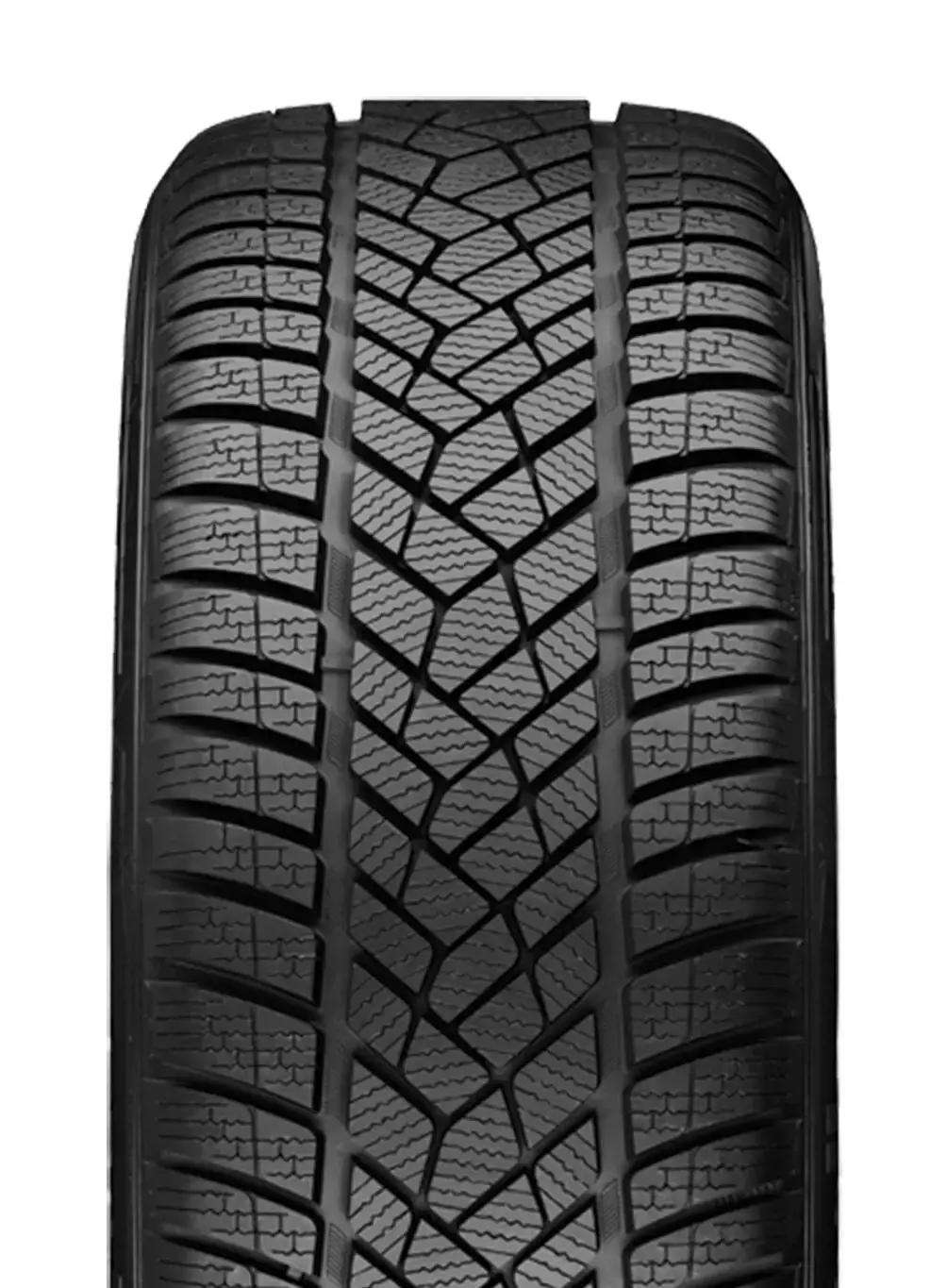 225/60 R18 104V Aspire XP Winter XL