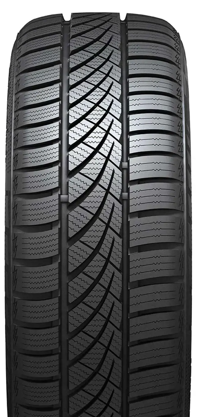 225/40 R18 92Y All Weather OL41 XL FSL