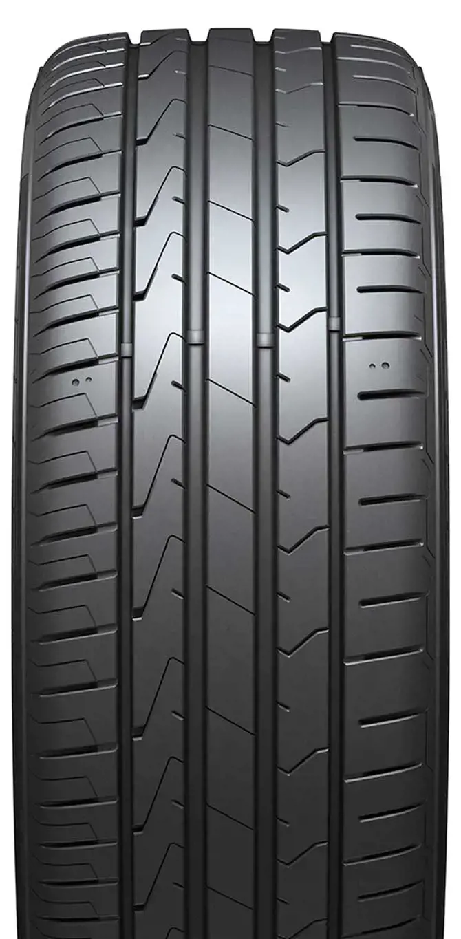 235/50 R19 99V GT OK41A