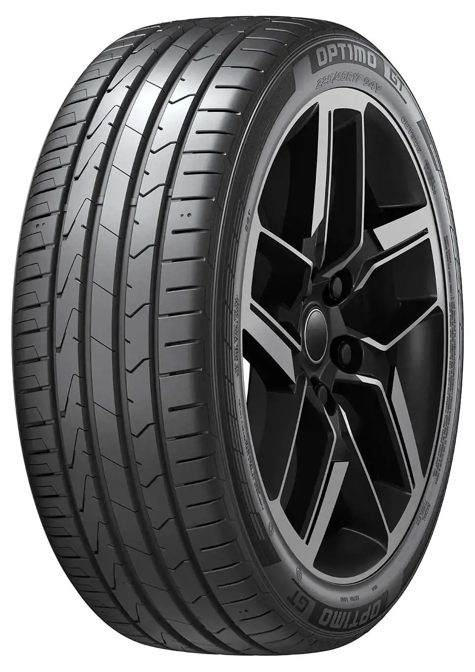 Optimo GT OK41 215/60 R16 99V