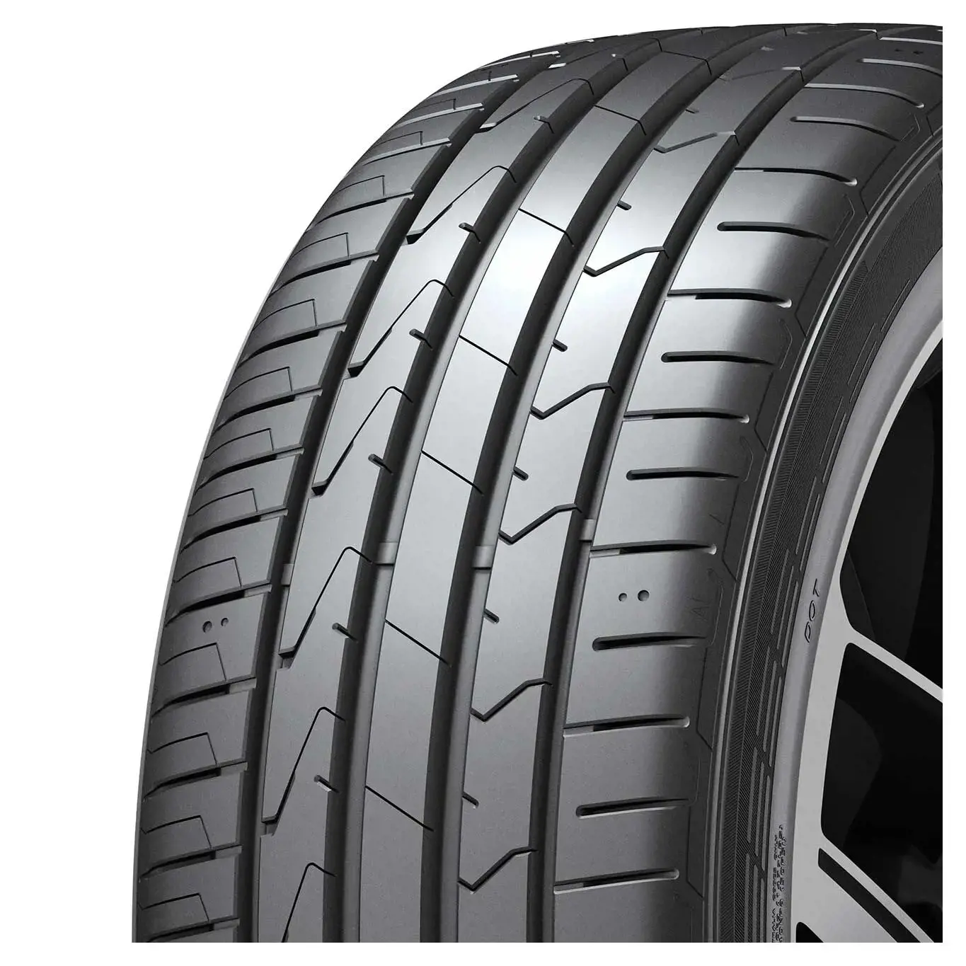 195/60 R16 89H GT OK41