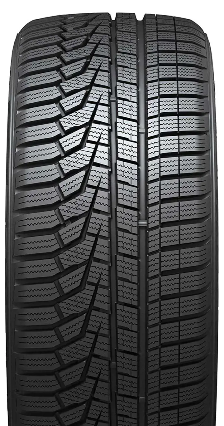 Optimo Winter GT OW31 215/60 R16 99H