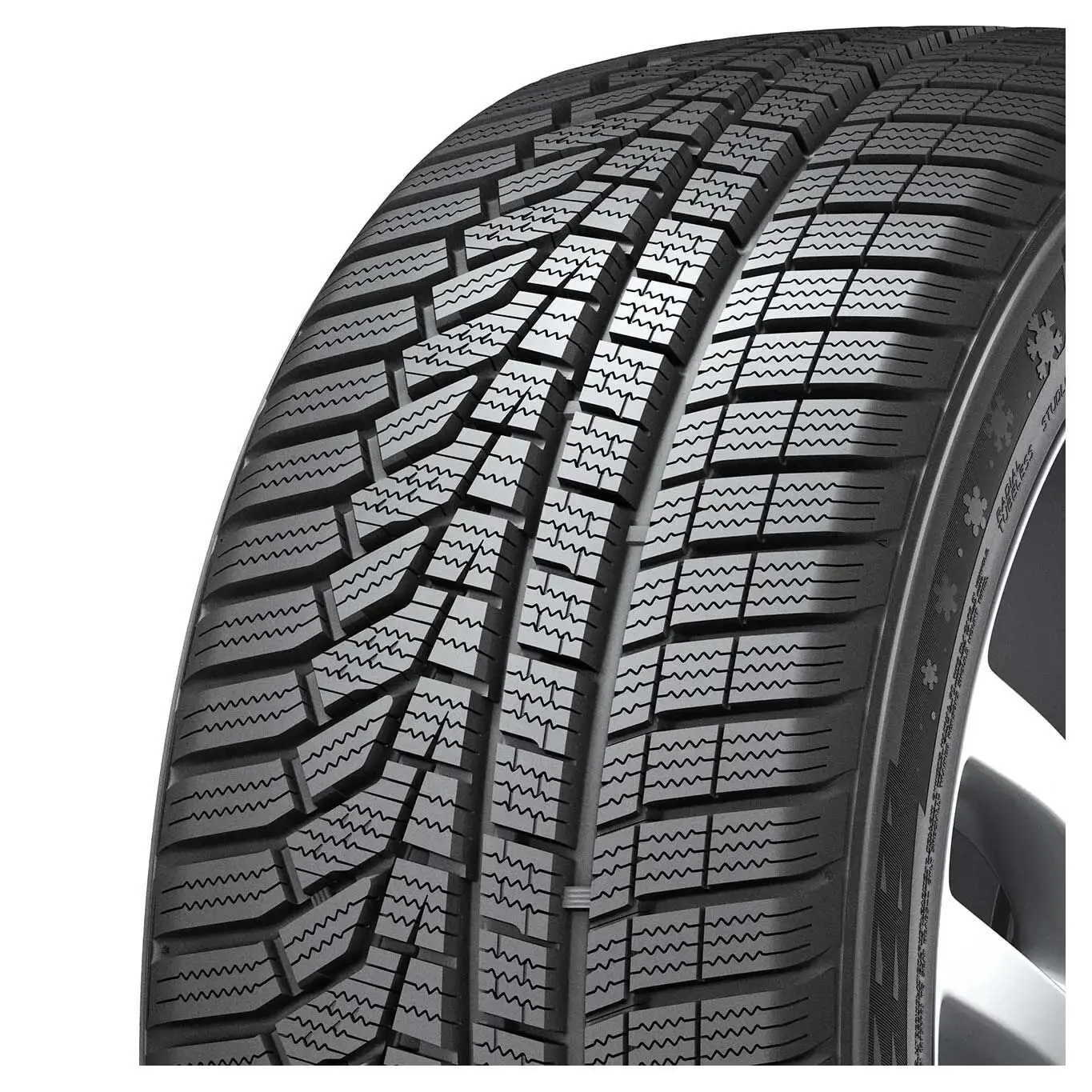 225/40 R18 92V Winter GT OW31 XL