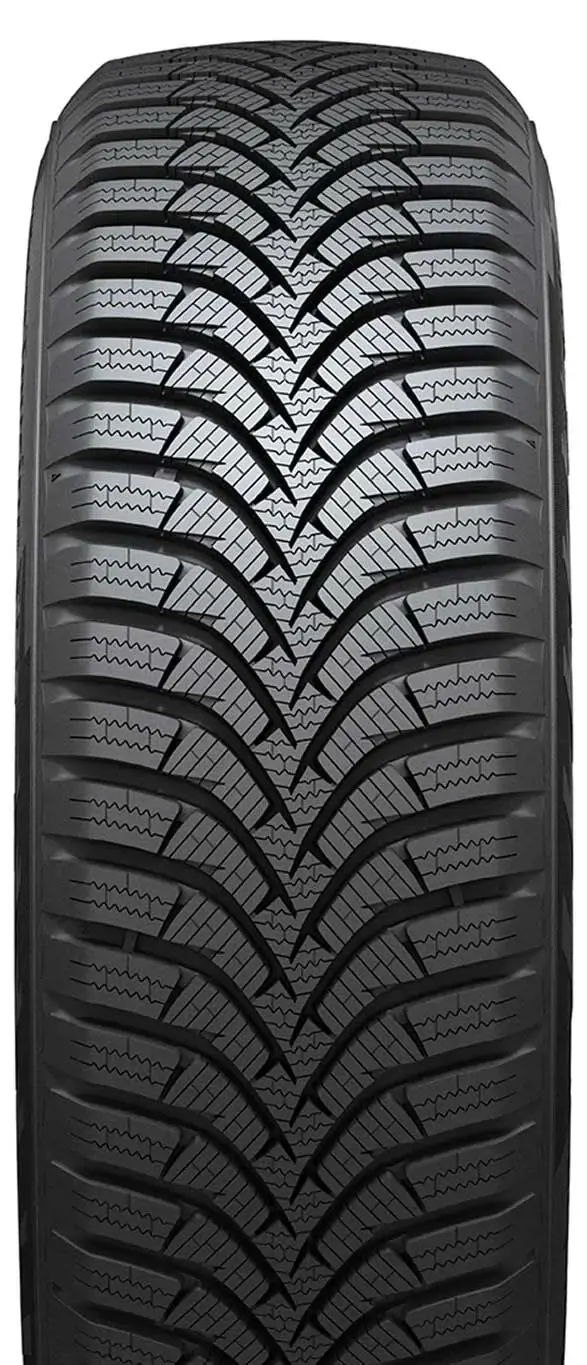 175/65 R15 84T Winter Touring OW41