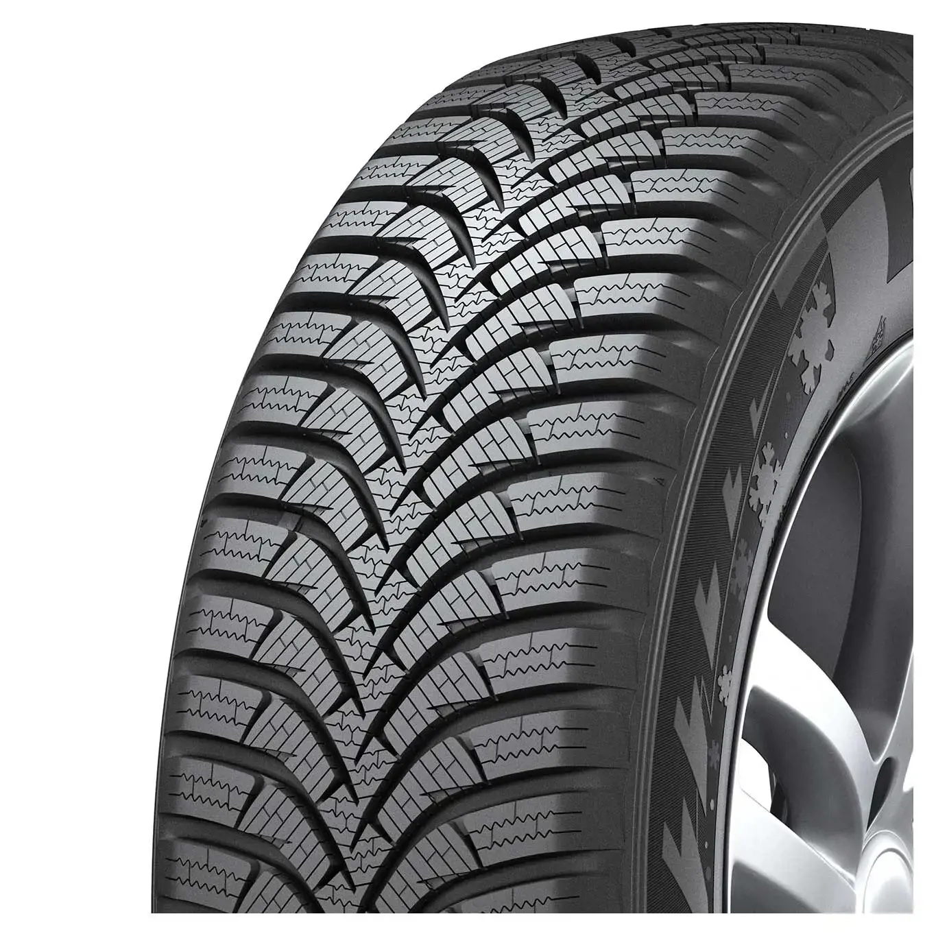 175/65 R15 84T Winter Touring OW41